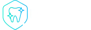 Diş Sıkma