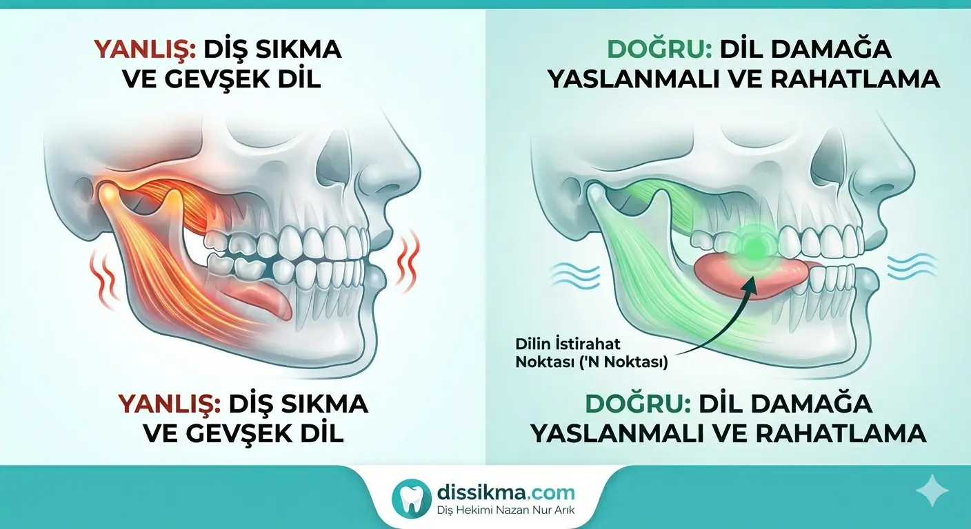 dil-pozisyonunun-onemi-ve-dis-sikma-engelleme