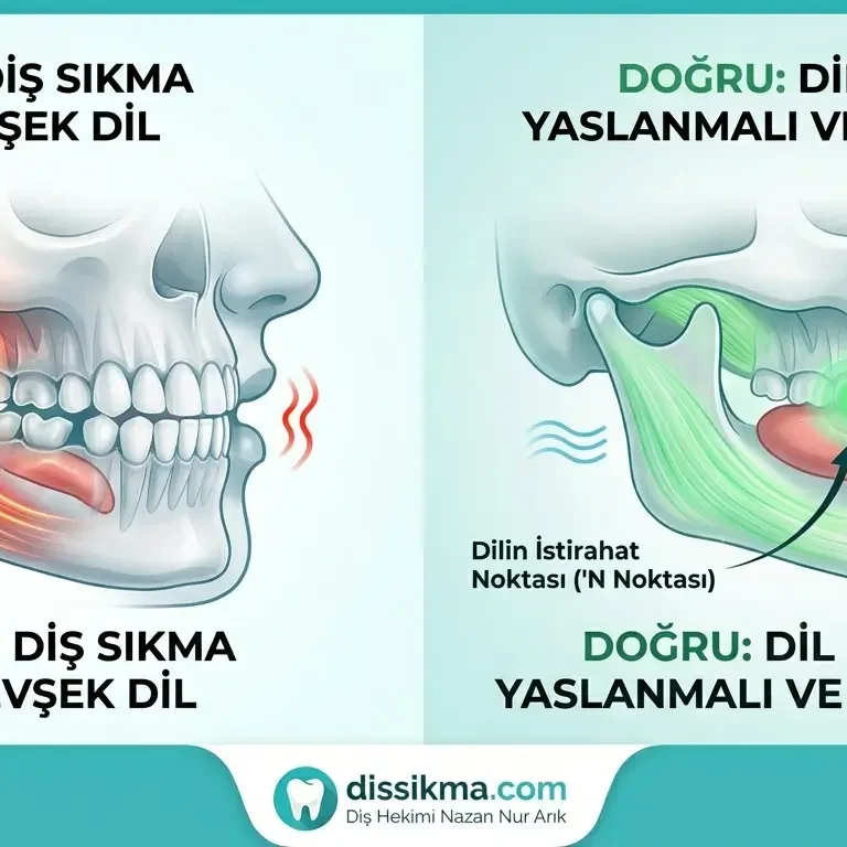 dil-pozisyonunun-onemi-ve-dis-sikma-engelleme